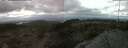./images/calvert/hecate/20250530/hecate20250530_164010M.jpg