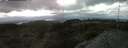 ./images/calvert/hecate/20250530/hecate20250530_164511M.jpg