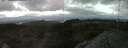 ./images/calvert/hecate/20250530/hecate20250530_165010M.jpg