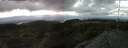 ./images/calvert/hecate/20250530/hecate20250530_165510M.jpg