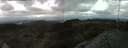 ./images/calvert/hecate/20250530/hecate20250530_170012M.jpg
