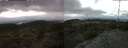 ./images/calvert/hecate/20250530/hecate20250530_170509M.jpg