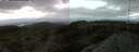 ./images/calvert/hecate/20250530/hecate20250530_171009M.jpg