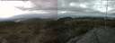 ./images/calvert/hecate/20250530/hecate20250530_172510M.jpg