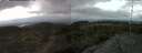 ./images/calvert/hecate/20250530/hecate20250530_173507M.jpg