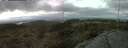 ./images/calvert/hecate/20250530/hecate20250530_174010M.jpg