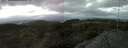 ./images/calvert/hecate/20250530/hecate20250530_174510M.jpg