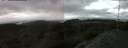 ./images/calvert/hecate/20250530/hecate20250530_175510M.jpg