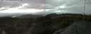 ./images/calvert/hecate/20250530/hecate20250530_180509M.jpg