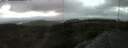 ./images/calvert/hecate/20250530/hecate20250530_181009M.jpg