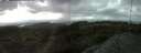 ./images/calvert/hecate/20250530/hecate20250530_182510M.jpg