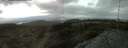 ./images/calvert/hecate/20250530/hecate20250530_183510M.jpg