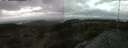 ./images/calvert/hecate/20250530/hecate20250530_184008M.jpg