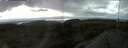 ./images/calvert/hecate/20250530/hecate20250530_185010M.jpg