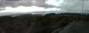 ./images/calvert/hecate/20250530/hecate20250530_185510M.jpg