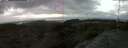 ./images/calvert/hecate/20250530/hecate20250530_190508M.jpg