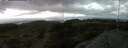 ./images/calvert/hecate/20250530/hecate20250530_191009M.jpg
