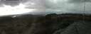 ./images/calvert/hecate/20250530/hecate20250530_193509M.jpg