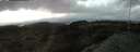 ./images/calvert/hecate/20250530/hecate20250530_194009M.jpg
