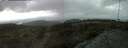 ./images/calvert/hecate/20250530/hecate20250530_195009M.jpg