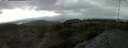 ./images/calvert/hecate/20250530/hecate20250530_195507M.jpg