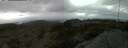 ./images/calvert/hecate/20250530/hecate20250530_200009M.jpg