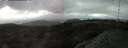 ./images/calvert/hecate/20250530/hecate20250530_200506M.jpg