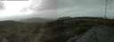 ./images/calvert/hecate/20250530/hecate20250530_202508M.jpg