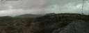 ./images/calvert/hecate/20250530/hecate20250530_203508M.jpg