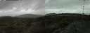 ./images/calvert/hecate/20250530/hecate20250530_204009M.jpg