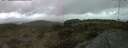 ./images/calvert/hecate/20250530/hecate20250530_204509M.jpg