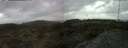 ./images/calvert/hecate/20250530/hecate20250530_205009M.jpg