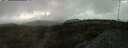 ./images/calvert/hecate/20250530/hecate20250530_210009M.jpg