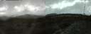 ./images/calvert/hecate/20250530/hecate20250530_210508M.jpg