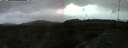 ./images/calvert/hecate/20250530/hecate20250530_211509M.jpg