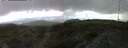 ./images/calvert/hecate/20250530/hecate20250530_212008M.jpg