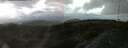 ./images/calvert/hecate/20250530/hecate20250530_212509M.jpg