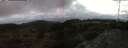 ./images/calvert/hecate/20250530/hecate20250530_213009M.jpg