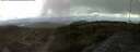 ./images/calvert/hecate/20250530/hecate20250530_213509M.jpg