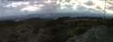 ./images/calvert/hecate/20250530/hecate20250530_214508M.jpg