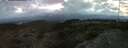 ./images/calvert/hecate/20250530/hecate20250530_215008M.jpg