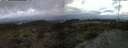 ./images/calvert/hecate/20250530/hecate20250530_215508M.jpg