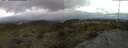 ./images/calvert/hecate/20250530/hecate20250530_220009M.jpg
