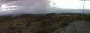 ./images/calvert/hecate/20250530/hecate20250530_220508M.jpg