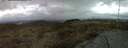 ./images/calvert/hecate/20250530/hecate20250530_221009M.jpg