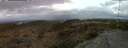 ./images/calvert/hecate/20250530/hecate20250530_221508M.jpg