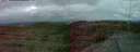 ./images/calvert/hecate/20250530/hecate20250530_223008M.jpg