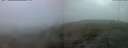 ./images/calvert/hecate/20250531/hecate20250531_043507M.jpg