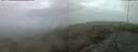./images/calvert/hecate/20250531/hecate20250531_044009M.jpg
