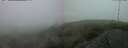 ./images/calvert/hecate/20250531/hecate20250531_044508M.jpg